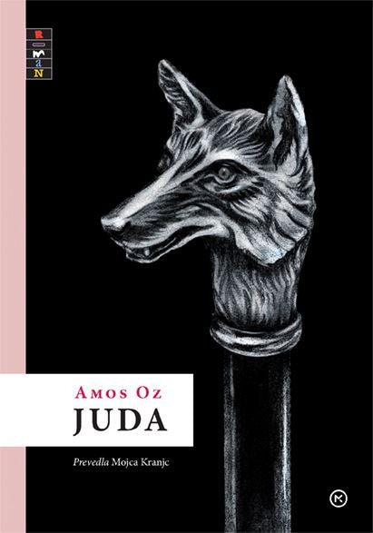 Juda