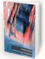 ANATOMIJA POLITIČNEGA ZLOČINA