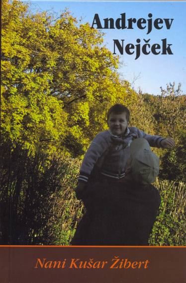 ANDREJEV NEJČEK