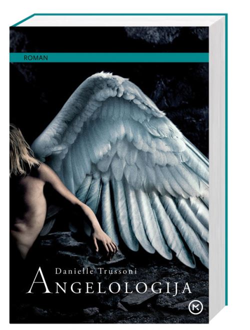Angelologija