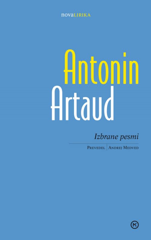 Pesmi - teksti