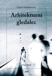Arhitekturni gledalec