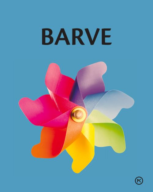 BARVE