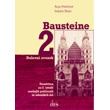 BAUSTEINE 2 DZ