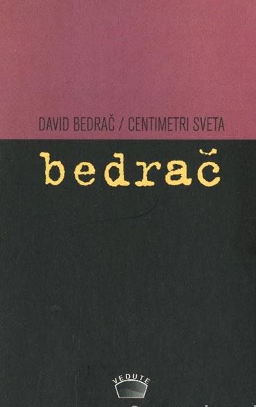 Centimetri sveta