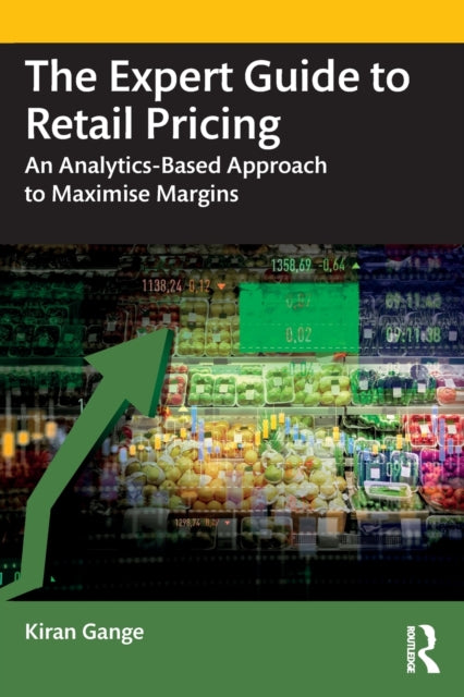 Expert Guide to Retail Pricing