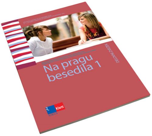 NA PRAGU BESEDILA 1 - DZ POSODOBLJENO