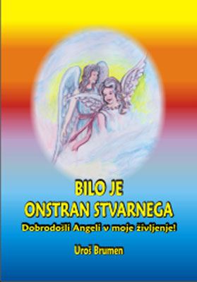 BILO JE ONSTRAN STVARNEGA