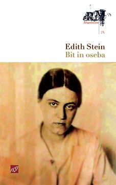 BIT IN OSEBA