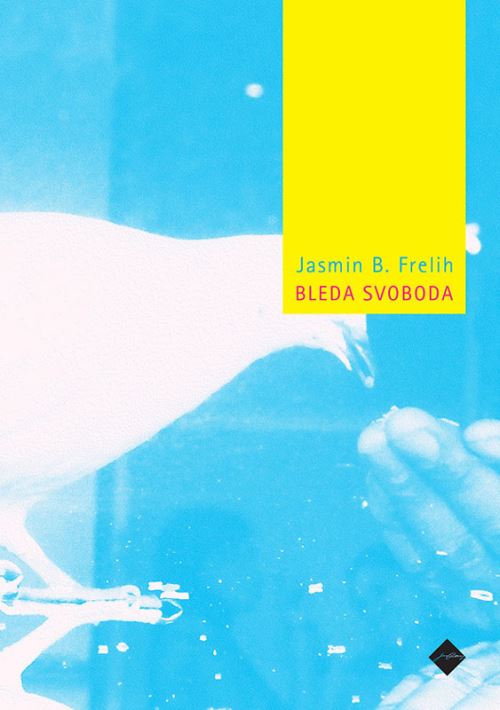 BLEDA SVOBODA (SUBVENCIJA)