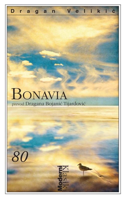 BONAVIA