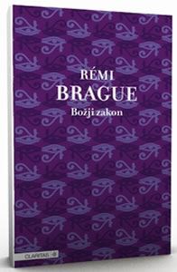Božji zakon