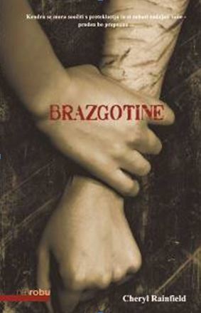 BRAZGOTINE
