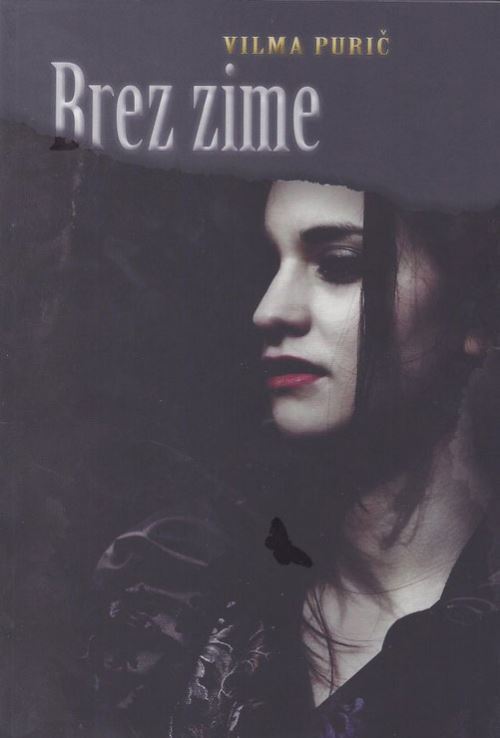 BREZ ZIME