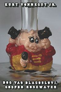 Bog vas blagoslovi, gospod Rosewater