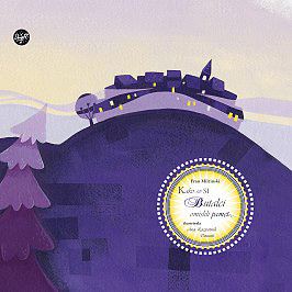 KAKO SO SI BUTALCI OMISLILI PAMET