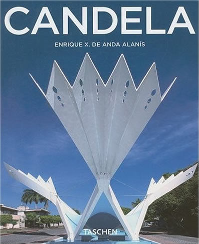 Candela: Experimentation and Invention