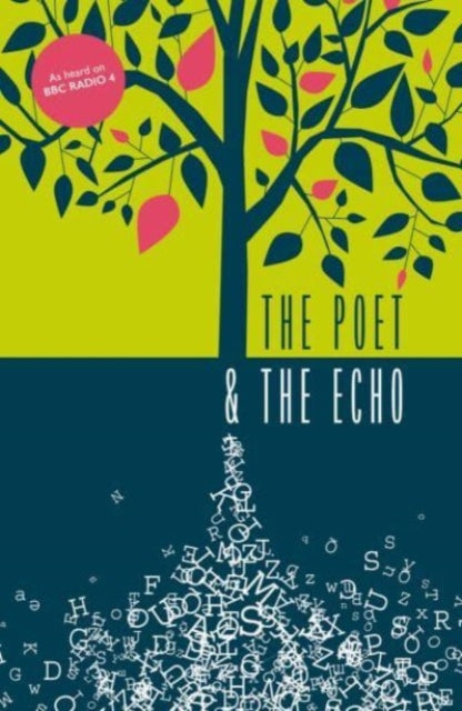 Poet And The Echo