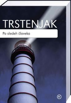 PO SLEDEH ČLOVEKA