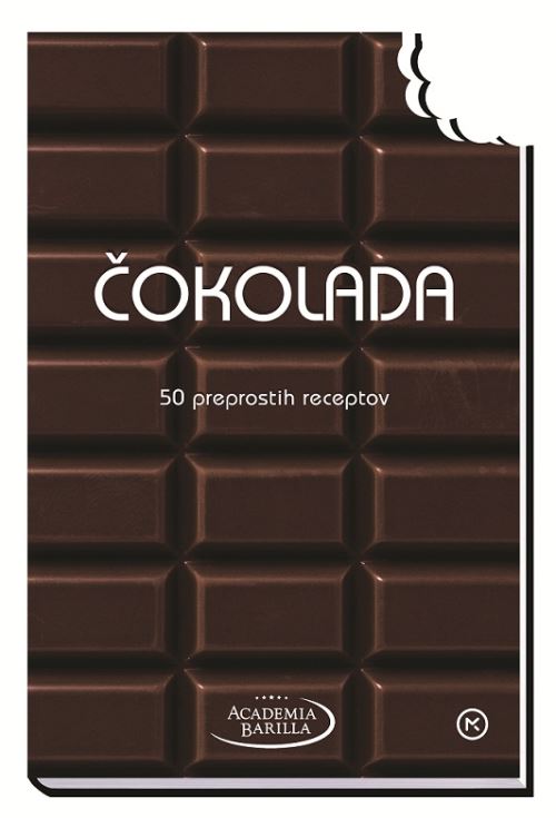 Čokolada