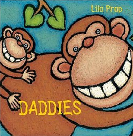 DADDIES