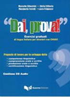 Dai Prova