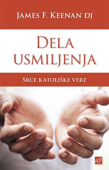 DELA USMILJENJA