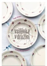 Vsiljivka v družini: Ko se prikrade demenca