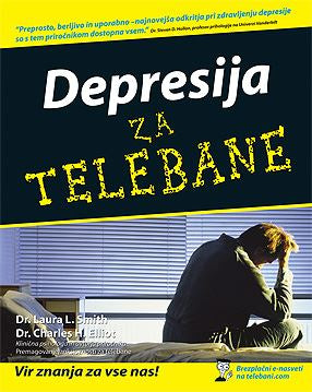 DEPRESIJA ZA TELEBANE