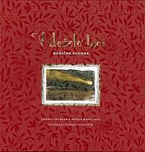 V deželo luči - Božične zgodbe