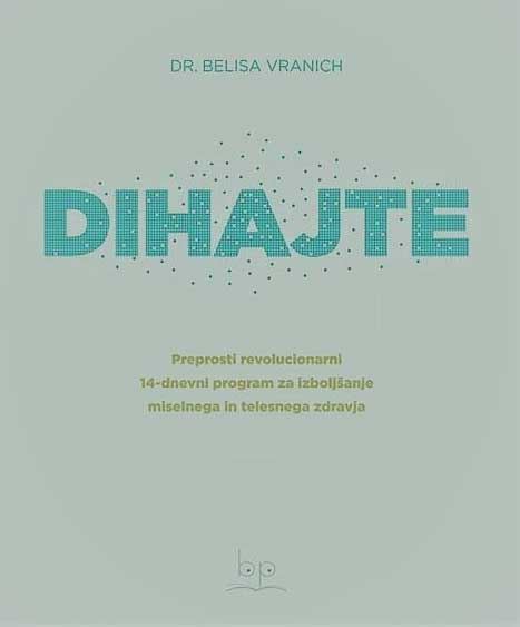 DIHAJTE