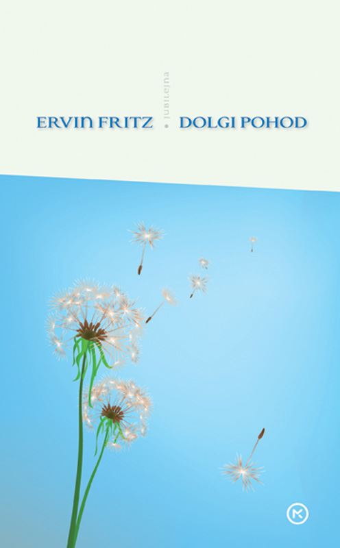 DOLGI POHOD