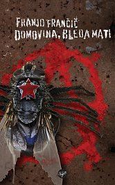 DOMOVINA, BLEDA MATI