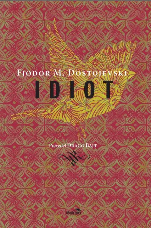 Idiot
