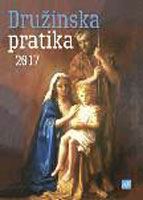 Družinska pratika 2017
