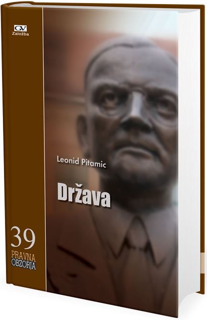 DRŽAVA