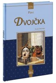 DVOJČKA