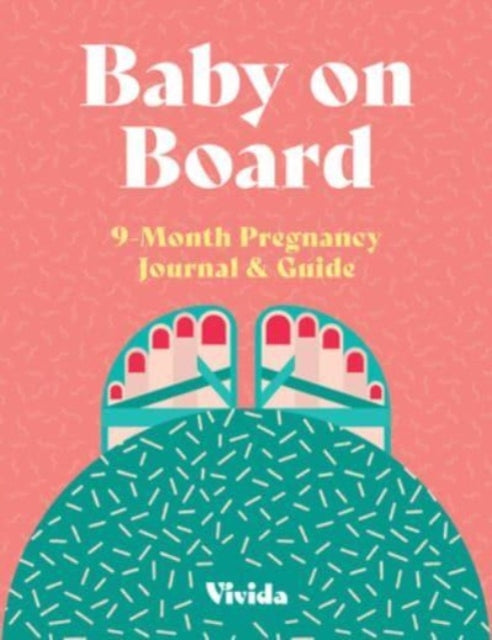 Baby on Board