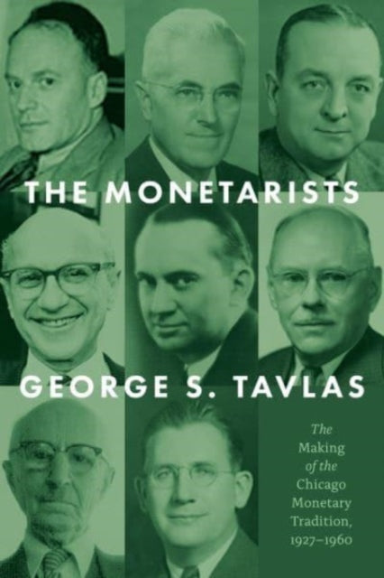 Monetarists
