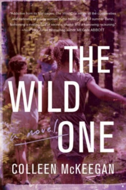 Wild One