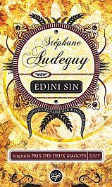 EDINI SIN
