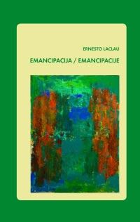 Emancipacija, emancipacije