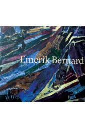 Emerik Bernard