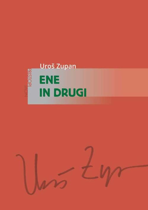 Ene in drugi