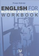ENGLISH FOR NURSING ASSISTANTS WB