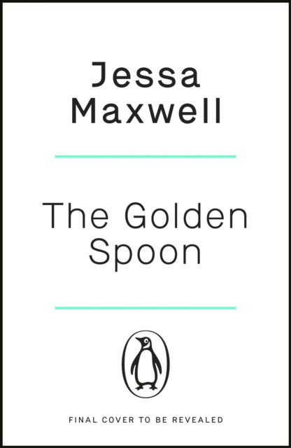 Golden Spoon