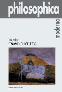 FENOMENOLOŠKI ETOS