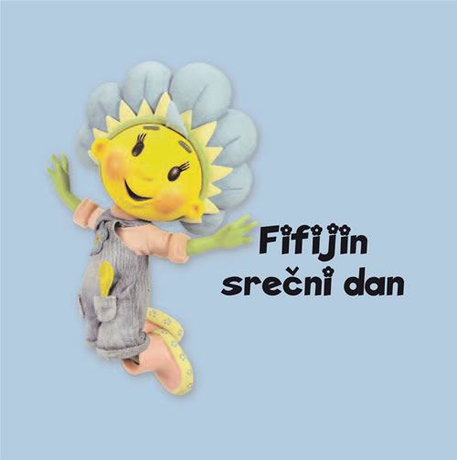FIFIJIN SREČNI DAN