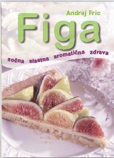 FIGA