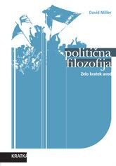 FILOZOFIJA: ZELO KRATEK UVOD
